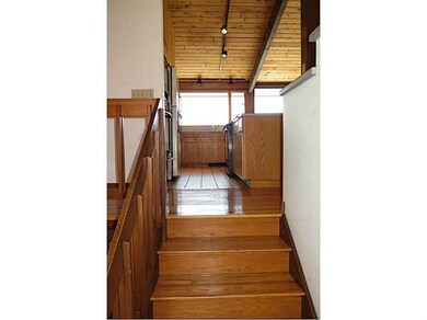 Entry.