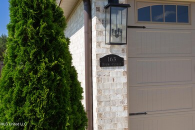 Address 2