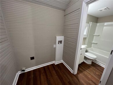 15 Tower St, Gainesville, GA 30501 - photo 5