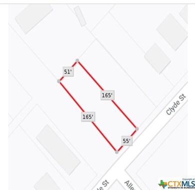 00 Clyde St, San Marcos, TX 78666 - photo 4