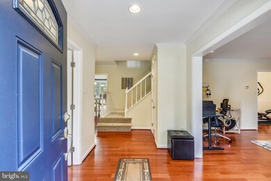 12938 Olivine Way, Silver Spring, MD 20904 - photo 2