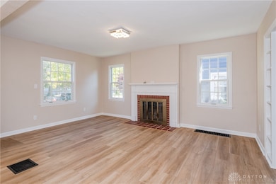 424 Cushing Ave, Dayton, OH 45429 - photo 6