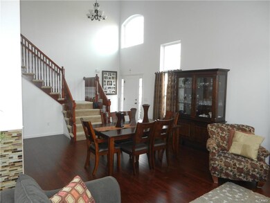 3624 Lenape Ln, Emmaus, PA 18049 - photo 4