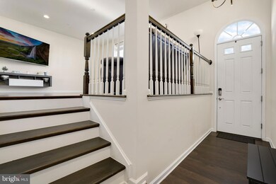 6917 Stansbury Ln, Landover, MD 20785 - photo 4