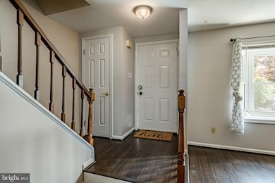 1002 N Glen Dr, Glen Mills, PA 19342 - photo 6