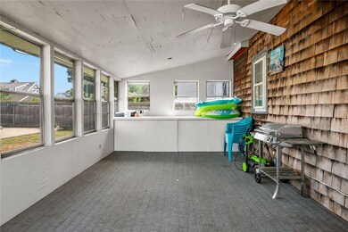 72 Harmony Ct, Warwick, RI 02889 - photo 6