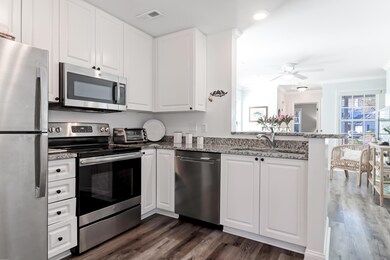 1330B Cassidy Ct -Tidalcreekphoto- (20)
