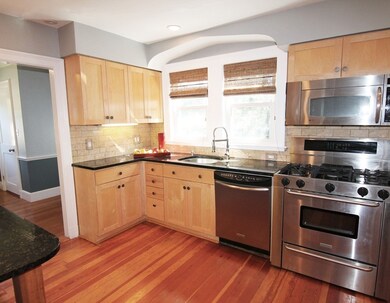 47 Choate Rd unit 47, Belmont, MA 02478 - photo 7