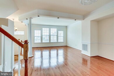 25120 Pennywort Terrace, Stone Ridge, VA 20105 - photo 6