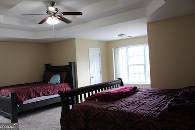 2774 Eloquent Ln, Austell, GA 30106 - photo 7