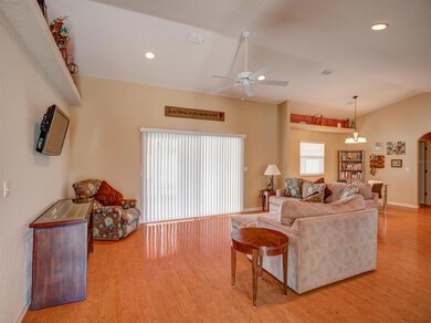 12384 NE 48th Cir, Oxford, FL 34484 - photo 5