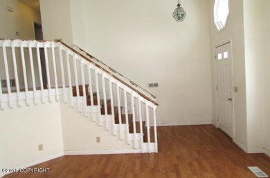 111-155631 Staircase to Hallway