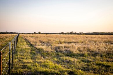16075 Fm 107, Moody, TX 76557 - photo 5