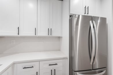 311 61st St, West New York, NJ 07093 - photo 6