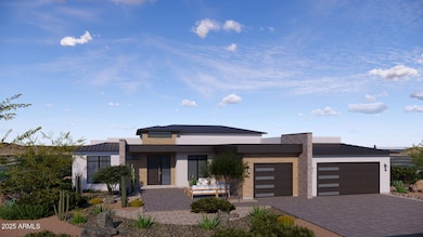 29085 N 141st St, Scottsdale, AZ 85262 - photo 2