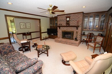 Great Room 2