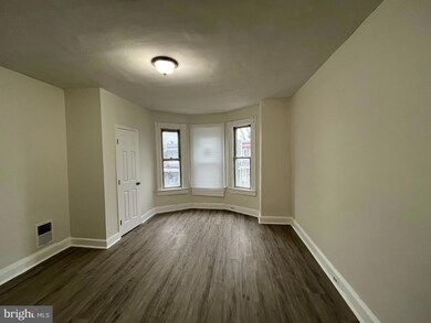 3010 Grayson St, Baltimore, MD 21216 - photo 7