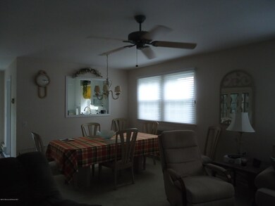 2 Plymouth Place, Whiting, NJ 08759 - photo 7