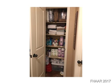 3429 Plateau St, Copperas Cove, TX 76522 - photo 5