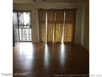 685 Newport Rd, Fayetteville, NC 28314 - photo 2