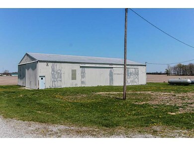 8085 N 600 W, Thorntown, IN 46071 - photo 4