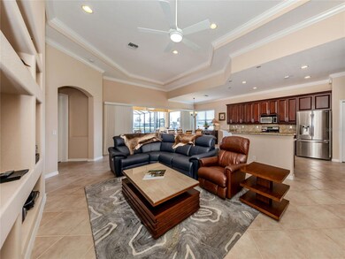 unlisted-address, North Venice, FL 34275 - photo 5