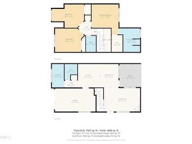 all_floors_360_bayleigh_court_garner_wit