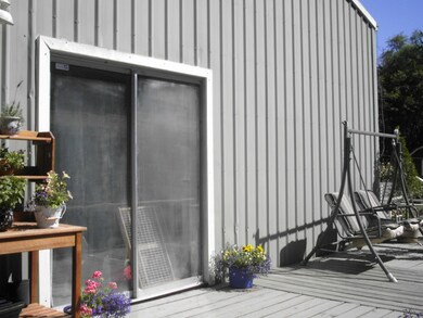 3820 181st St NW, Stanwood, WA 98292 - photo 5