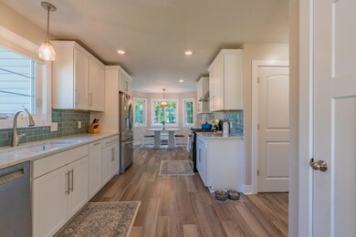 05_Home3_mls