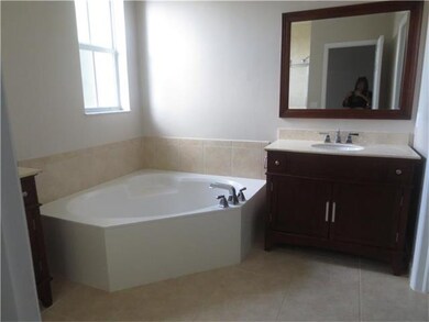 7514 NW 108 Path, Doral, FL 33178 - photo 6