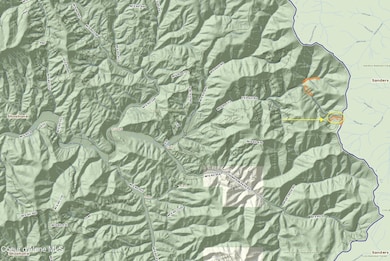 NKA Eagle Mining District, Murray, ID 83874 - photo 5