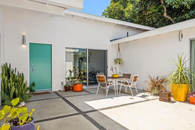 6-web-or-mls-Upmarketmedia_329Tel-20