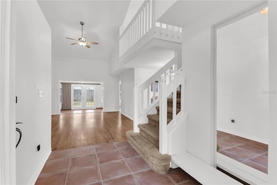 12516 Belrose Ave, Orlando, FL 32837 - photo 7