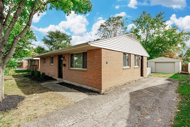 1270 Beechwood Rd 006