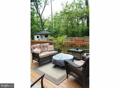 11104 Woodson Ave, Kensington, MD 20895 - photo 5