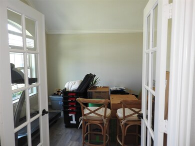 3570 Hamilton Bend Ln, Spring, TX 77386 - photo 5