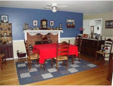 29 Lanesboro Rd, Worcester, MA 01606 - photo 7