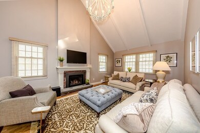 3 Phillips Rd, Sudbury, MA 01776 - photo 5