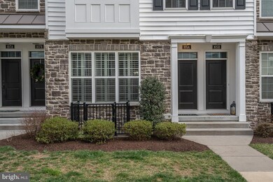 105A Jay Aly, Glen Riddle, PA 19063 - photo 2