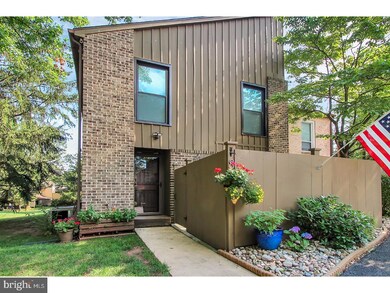 82 Wedge Ln unit 82, Reading, PA 19607 - photo 2