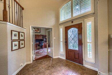 24807 White Creek, San Antonio, TX 78255 - photo 6