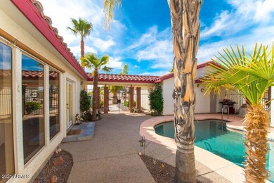 35395 S Us Highway 93, Wickenburg, AZ 85390 - photo 6