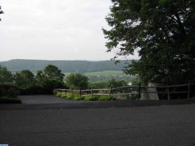 0 Hemlock Rd unit 1004197328, Tamaqua, PA 18252 - photo 3