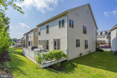 13415 Latrobe Ln, Clarksburg, MD 20871 - photo 5