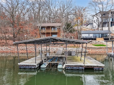 365 Seminole Rd, Sunrise Beach, MO 65079 - photo 3