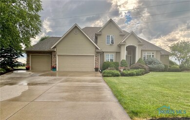 3200 Jurnee Dr, Findlay, OH 45840 - photo 4