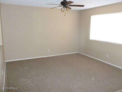 2547 E Javelina Ave, Mesa, AZ 85204 - photo 2