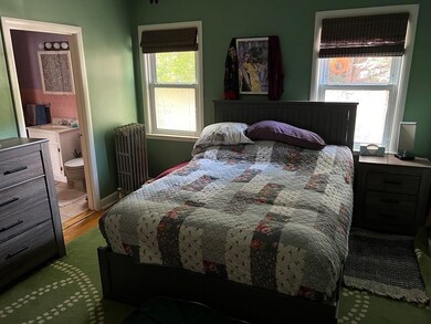 522 Lake Ave, Worcester, MA 01604 - photo 6