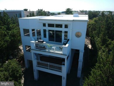 15 E 17th St, Barnegat Light, NJ 08006 - photo 2