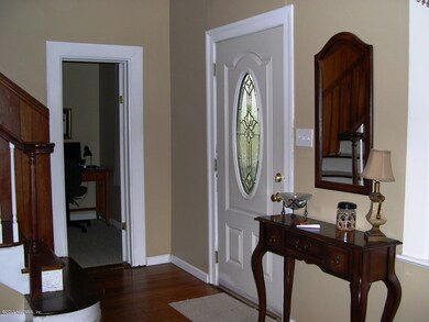 3805 Saint Johns Ave, Jacksonville, FL 32205 - photo 6